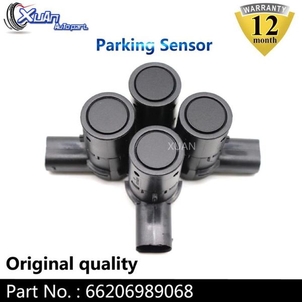 car rear view cameras& parking sensors xuan 4pcs front pdc sensor 66206989068 for e39 e53 e60 e61 e64 e65 e83 r50 r52 r53 525i 530i 540i
car rear view cameras& parking sensors xuan 4pcs front pdc sensor 66206989068 for e39 e53 e60 e61 e64 e65 e83 r50 r52 r53 525i 530i 540i
