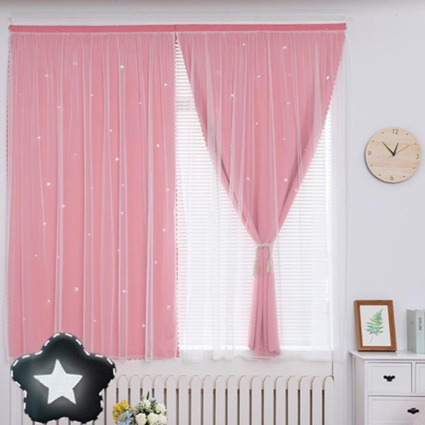 blackout curtains for living room hollow out stars bedroom easy to disassemble windows punch-curtain & drapes
blackout curtains for living room hollow out stars bedroom easy to disassemble windows punch-curtain & drapes