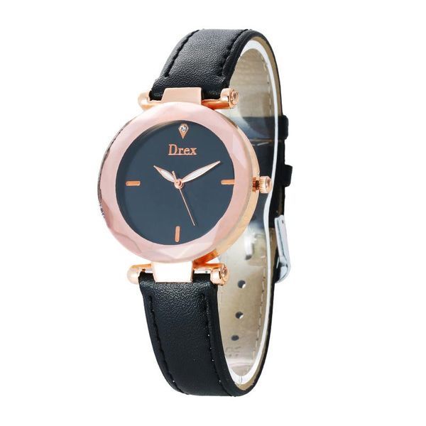wristwatches 2021 women watch bayan saatleri leather belt dress quartz watches zegarki damskie orologi oso, Slivery;brown
wristwatches 2021 women watch bayan saatleri leather belt dress quartz watches zegarki damskie orologi oso, Slivery;brown