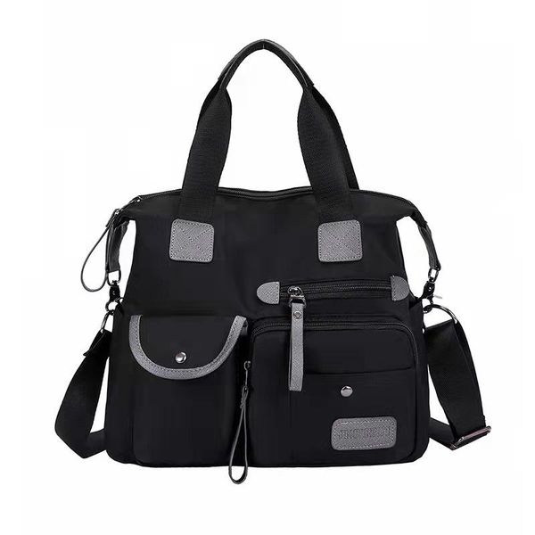 evening bags arrival nylon women messenger casual large capacity ladies handbag female crossbody shoulder waterproof
evening bags arrival nylon women messenger casual large capacity ladies handbag female crossbody shoulder waterproof