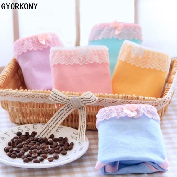 panties candy color kids lovely cute girl underwear cotton briefs 5pcs/lot a-sq-a812-5p, Camo
panties candy color kids lovely cute girl underwear cotton briefs 5pcs/lot a-sq-a812-5p, Camo