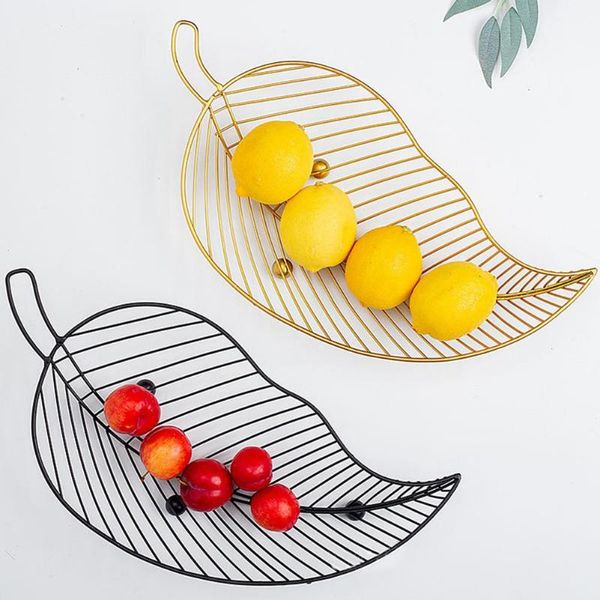 kitchen storage & organization nordic style fruit bowl living room home innovative snack board
kitchen storage & organization nordic style fruit bowl living room home innovative snack board