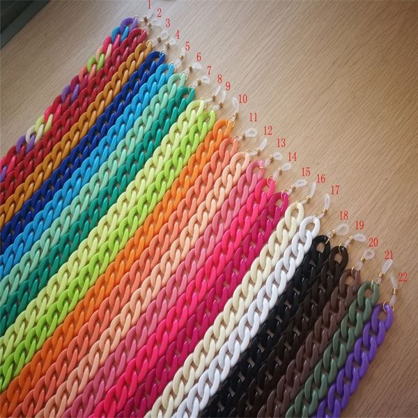 LjID acrylic eyeglasses s amber creative acrylic candy candy mask amber creative glasses chain mask chain
LjID acrylic eyeglasses s amber creative acrylic candy candy mask amber creative glasses chain mask chain