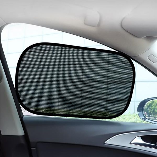 car window sunshade covers universal interior windshield sun shade curtain side auto stickers goods accessories
car window sunshade covers universal interior windshield sun shade curtain side auto stickers goods accessories
