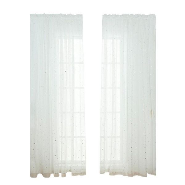 curtain & drapes home fashion sheer curtains grommets romantic silver star foil window treatment for girl bedroom glitter stars
curtain & drapes home fashion sheer curtains grommets romantic silver star foil window treatment for girl bedroom glitter stars