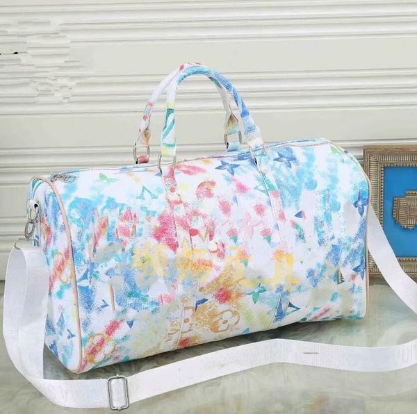 designer letters gradient color duffel bags luxury design watercolor rendering big letter men and women large capacity travel bag trip board
designer letters gradient color duffel bags luxury design watercolor rendering big letter men and women large capacity travel bag trip board