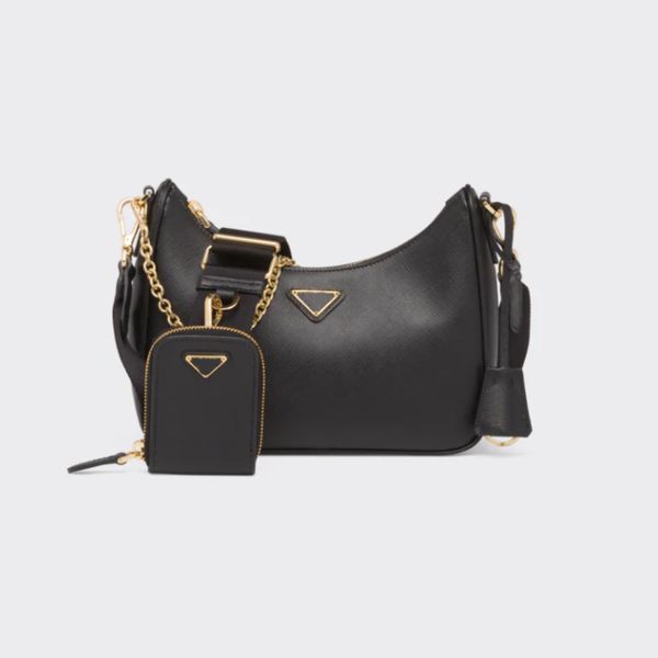 cross body hobo 2005 bags re edition 7-color classic fashion nylon women's luxury designer armpit messenger handbag single shoulder bag
cross body hobo 2005 bags re edition 7-color classic fashion nylon women's luxury designer armpit messenger handbag single shoulder bag