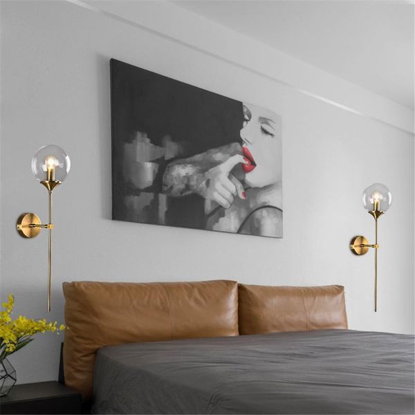 wall lamp retro led el lobby guest room living bedroom bedside interior decoration home lighting creative design
wall lamp retro led el lobby guest room living bedroom bedside interior decoration home lighting creative design