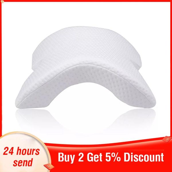 slow rebound couple pillow memory foam neck bedding bed sleeping ergonomic hand
slow rebound couple pillow memory foam neck bedding bed sleeping ergonomic hand