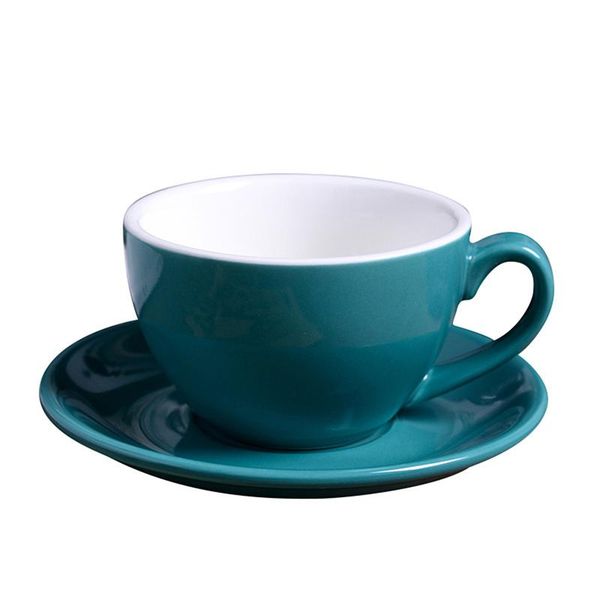 mugs coffee cups ceramics beer tea mug whiskey glass drinkware cup european style ceramic latte specialized
mugs coffee cups ceramics beer tea mug whiskey glass drinkware cup european style ceramic latte specialized