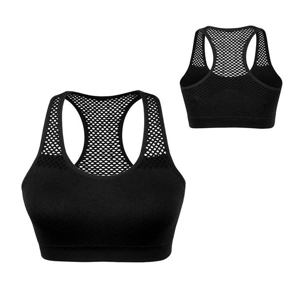yoga outfit 2021 fashion fitness tight sports letter street cropped vest tank for tver women halter bustier strappy skinny t-shirt
yoga outfit 2021 fashion fitness tight sports letter street cropped vest tank for tver women halter bustier strappy skinny t-shirt