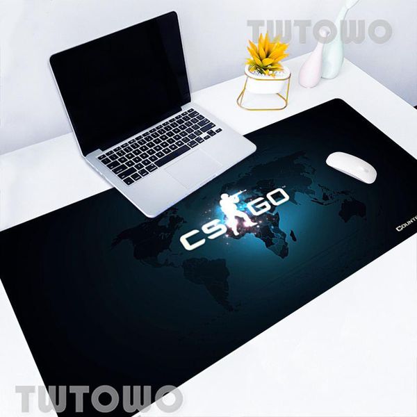 mouse pads & wrist rests beautiful anime cs go diy design computer mat cartoon natural rubber anti-slip lovely art home carpet desk
mouse pads & wrist rests beautiful anime cs go diy design computer mat cartoon natural rubber anti-slip lovely art home carpet desk