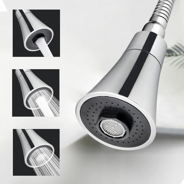 kitchen faucets 360 degree swivel faucet universal adjustable pressure water saving shower nozzle adapter supplies
kitchen faucets 360 degree swivel faucet universal adjustable pressure water saving shower nozzle adapter supplies