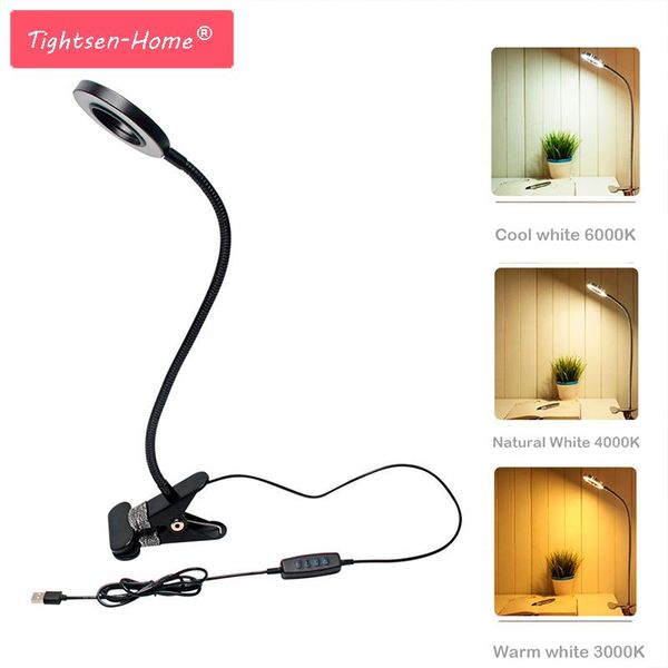 book lights portable clip table desk lamp usb rechargeable dimming light perfect for night reading eyebrow tattoo nail art beauty makeup
book lights portable clip table desk lamp usb rechargeable dimming light perfect for night reading eyebrow tattoo nail art beauty makeup