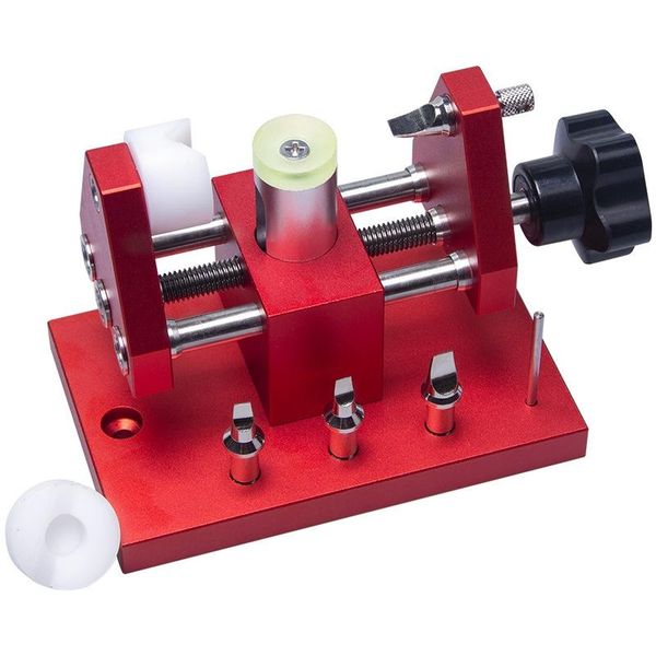 repair tools & kits watch bezel opener, professional removal tool, tool for the back cover diameter
repair tools & kits watch bezel opener, professional removal tool, tool for the back cover diameter
