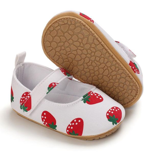spring and autumn 0-1 year old girl baby princess shoes non-slip lace flower toddler infant first walkers
spring and autumn 0-1 year old girl baby princess shoes non-slip lace flower toddler infant first walkers