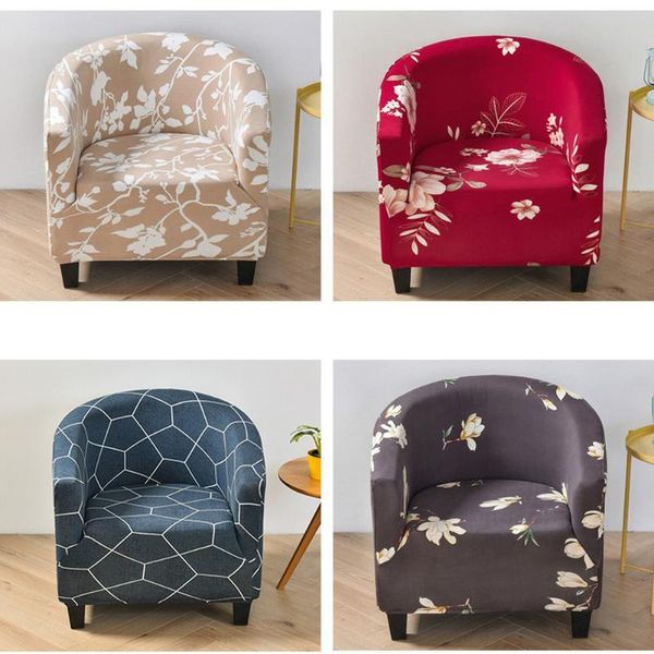 tub sofa cover stretch club chair elastic study printed armrest for bar covers
tub sofa cover stretch club chair elastic study printed armrest for bar covers