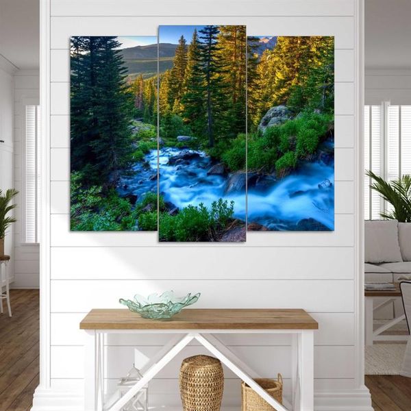 frames landscape painting wall decor art digital quality print living room design nature scenery
frames landscape painting wall decor art digital quality print living room design nature scenery