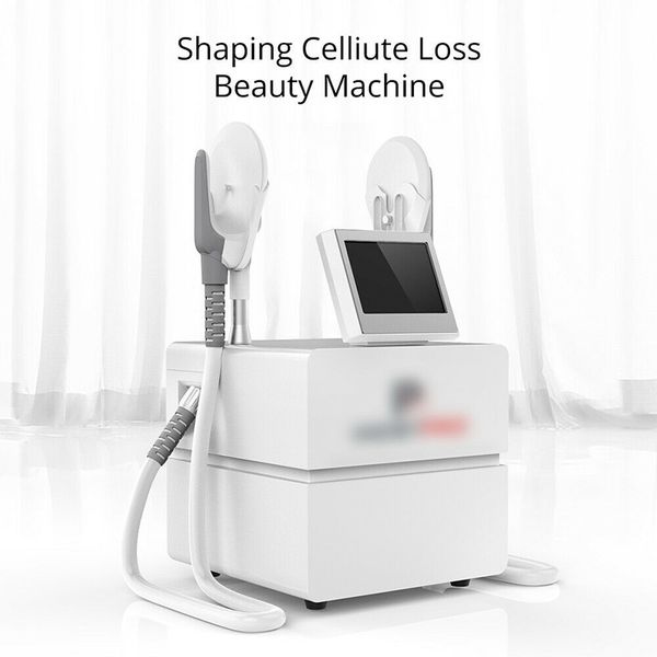 emslim hiemt body shaping machine tesla ems electromagnetic muscle stimulation fat burning beauty equipment logo
emslim hiemt body shaping machine tesla ems electromagnetic muscle stimulation fat burning beauty equipment logo