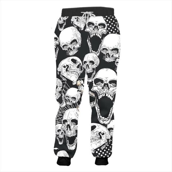 ifpd eu size white 3d women pants skull print summer quality jogging hip hop harajuku casual trousers dropshipping, Black
ifpd eu size white 3d women pants skull print summer quality jogging hip hop harajuku casual trousers dropshipping, Black