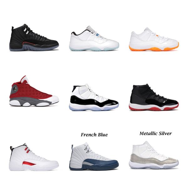 men shoes basketball shoes man sneaker women utility grind reverse flu game twist 11s legend blue low bright citrus flint black cat obsidian
men shoes basketball shoes man sneaker women utility grind reverse flu game twist 11s legend blue low bright citrus flint black cat obsidian