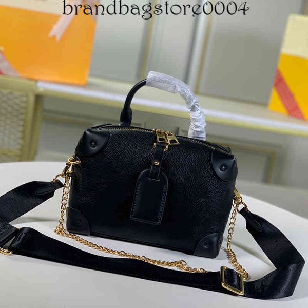 2021 fashion all-match luxury handbag retro box bags shoulder messenger boston female bag
2021 fashion all-match luxury handbag retro box bags shoulder messenger boston female bag