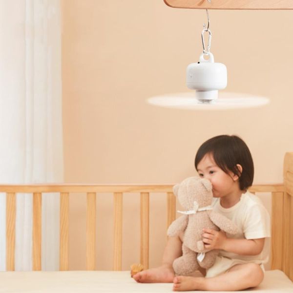 electric fans wireless summer cooling fan rechargeable 9000mah rotary vane ceiling remote control 4 speeds portable air ventilator
electric fans wireless summer cooling fan rechargeable 9000mah rotary vane ceiling remote control 4 speeds portable air ventilator