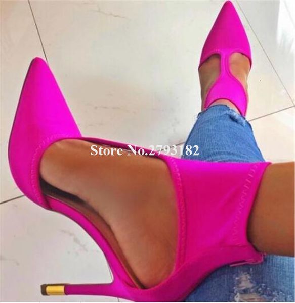 sandals fashion women pointed bed toe stiletto heel leather bombs rose red cut-out t high s formal shoes amw7, Black
sandals fashion women pointed bed toe stiletto heel leather bombs rose red cut-out t high s formal shoes amw7, Black