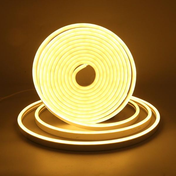 strips led neon light lamp dc12v 2835 ribbon outdoor lighting 120leds/m strip flexible rope sign ip67 waterproof tape
strips led neon light lamp dc12v 2835 ribbon outdoor lighting 120leds/m strip flexible rope sign ip67 waterproof tape
