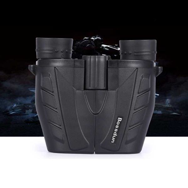 telescope & binoculars selling high power low light night vision professional 8x25 outdoor travel hd
telescope & binoculars selling high power low light night vision professional 8x25 outdoor travel hd