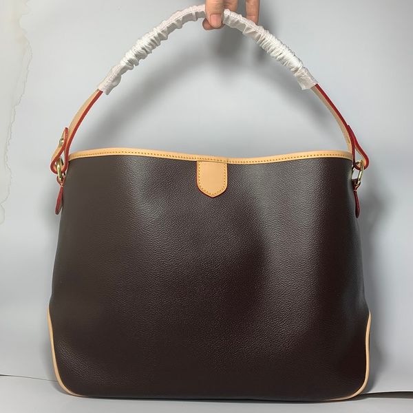big size fashion women tote bag designer vintage purse lady shoulder handbags totes ladies shopping bags purses
big size fashion women tote bag designer vintage purse lady shoulder handbags totes ladies shopping bags purses
