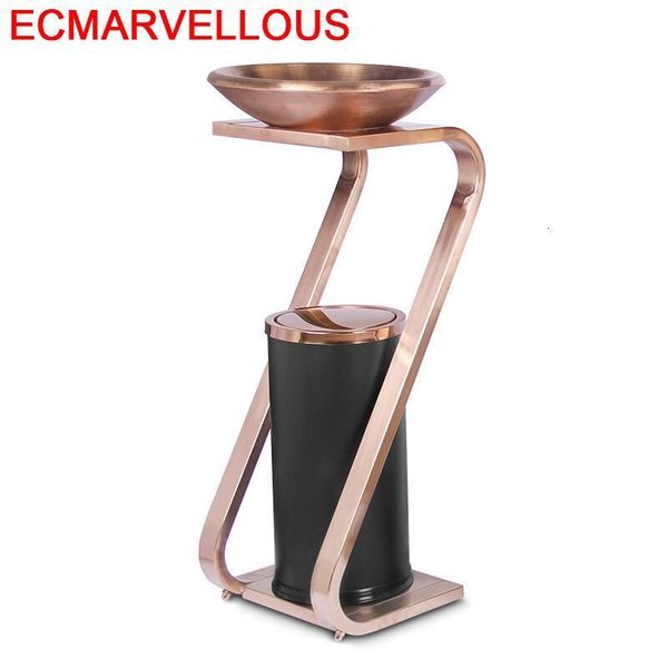 waste bins cuisine papelera cocina de pattumiera cubo basura reciclaje basurero commercial el recycle poubelle lixeira rubbish bin 
waste bins cuisine papelera cocina de pattumiera cubo basura reciclaje basurero commercial el recycle poubelle lixeira rubbish bin