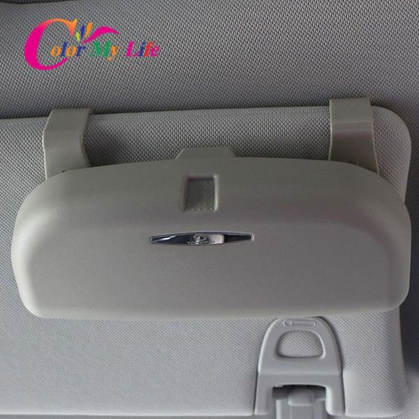 other interior accessories car-styling glasses holder for 2 3 5 6 cx-3 cx-4 cx-5 cx-7 cx-9 atenza axela car sunglasses case
other interior accessories car-styling glasses holder for 2 3 5 6 cx-3 cx-4 cx-5 cx-7 cx-9 atenza axela car sunglasses case