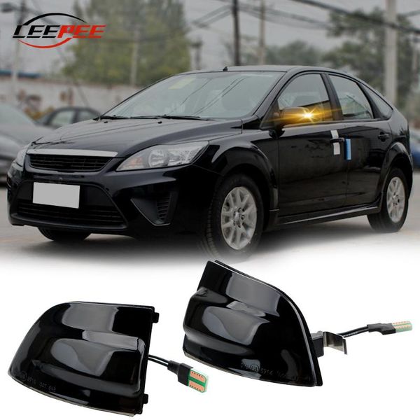 emergency lights car accessories turn signal light rear view mirror lamp led dynamic for focus 2 c-max 2pcs
emergency lights car accessories turn signal light rear view mirror lamp led dynamic for focus 2 c-max 2pcs