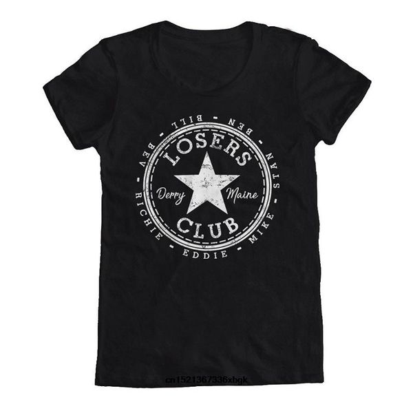 men's t-shirts 2021-2021 t-shirt geek teez stephen king it inspired losers club names printed summer tee style, White;black
men's t-shirts 2021-2021 t-shirt geek teez stephen king it inspired losers club names printed summer tee style, White;black