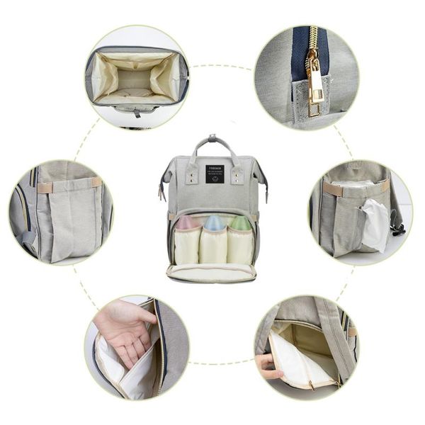 diaper bags mummy bag styles nappy large capacity baby backpack maternity designer nursing for care
diaper bags mummy bag styles nappy large capacity baby backpack maternity designer nursing for care