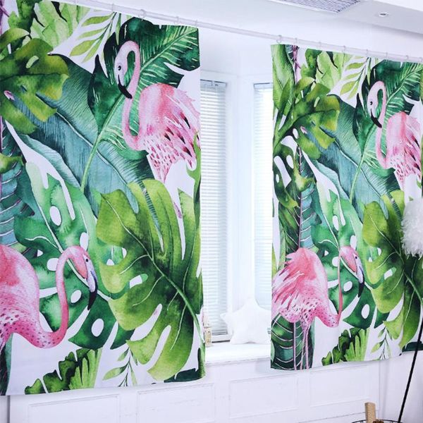 curtain & drapes nordic style digital printing window for children bedroom living room decor
curtain & drapes nordic style digital printing window for children bedroom living room decor