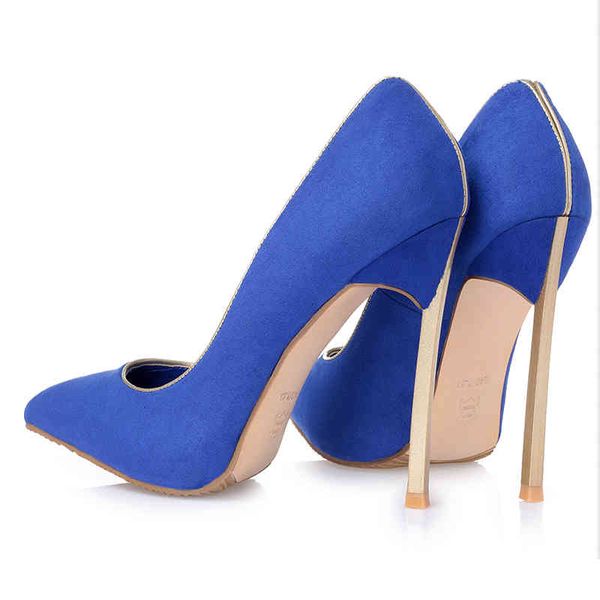dress shoes women pumps 8cm or 10cm 12cm heels wedding party pu suede lace upper big size 33-43 jcii, Black
dress shoes women pumps 8cm or 10cm 12cm heels wedding party pu suede lace upper big size 33-43 jcii, Black
