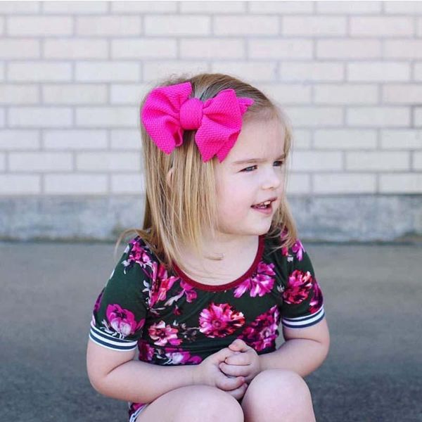 hair accessories bows clips for girls 2021 cute spring candy color pins fashion summer barrette infant headdress, Slivery;white
hair accessories bows clips for girls 2021 cute spring candy color pins fashion summer barrette infant headdress, Slivery;white
