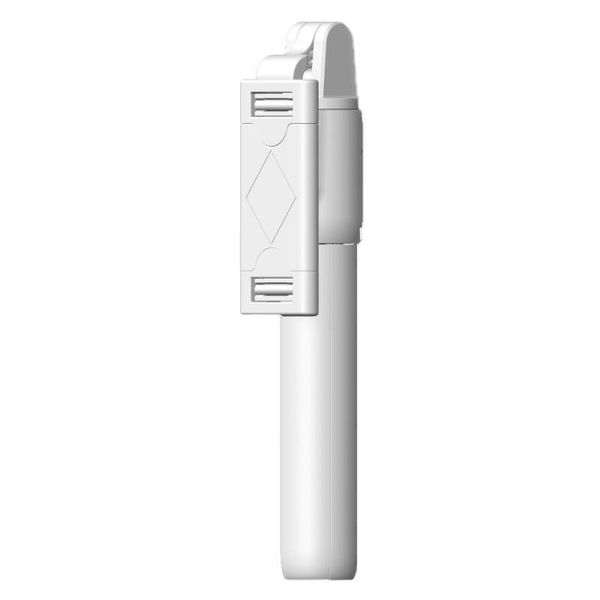 selfie monopods k07 mobile phone bluetooth lever live retractable with remote control
selfie monopods k07 mobile phone bluetooth lever live retractable with remote control