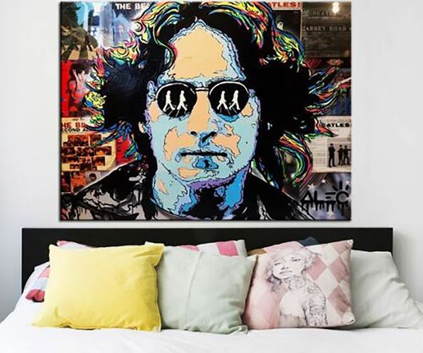 alec monopoly oil painting on canvas home decor handcrafts /hd print wall art picture customization is acceptable 21052218
alec monopoly oil painting on canvas home decor handcrafts /hd print wall art picture customization is acceptable 21052218