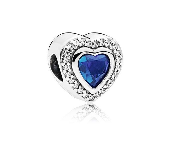 fits pandora bracelets 20pcs rose gold blue crystal heart dangle silver charms fits pandora charms bracelet beads for jewelry making 925 ste, Black
fits pandora bracelets 20pcs rose gold blue crystal heart dangle silver charms fits pandora charms bracelet beads for jewelry making 925 ste, Black