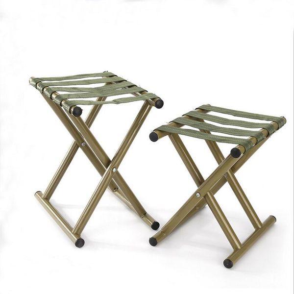 outdoor folding stool army green military wild fishing chair portable garden chairs camp furniture
outdoor folding stool army green military wild fishing chair portable garden chairs camp furniture