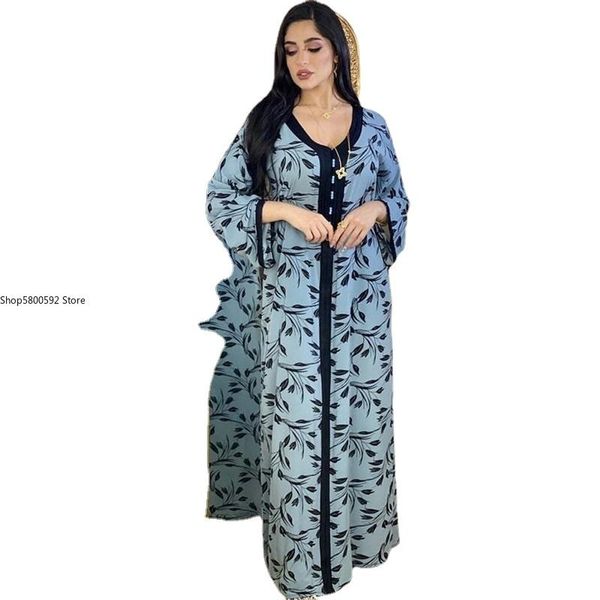 ethnic clothing muslim fashion women elegant abaya dubai turkey hijab dress 2021 caftan plus size boho long dresses islamic, Red
ethnic clothing muslim fashion women elegant abaya dubai turkey hijab dress 2021 caftan plus size boho long dresses islamic, Red