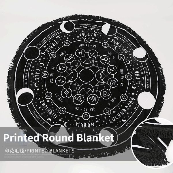 blankets mandala coral fleese blanket soft bedspread for sofa livingroom bedroom modern digital printed
blankets mandala coral fleese blanket soft bedspread for sofa livingroom bedroom modern digital printed