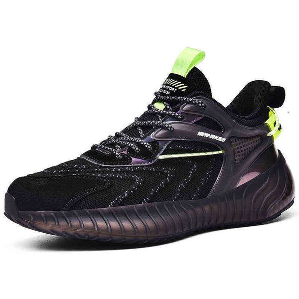 2021 summer popcorn colorful bottom breathable hollow out flying woven men's shoes korean fashion coconut sports
2021 summer popcorn colorful bottom breathable hollow out flying woven men's shoes korean fashion coconut sports