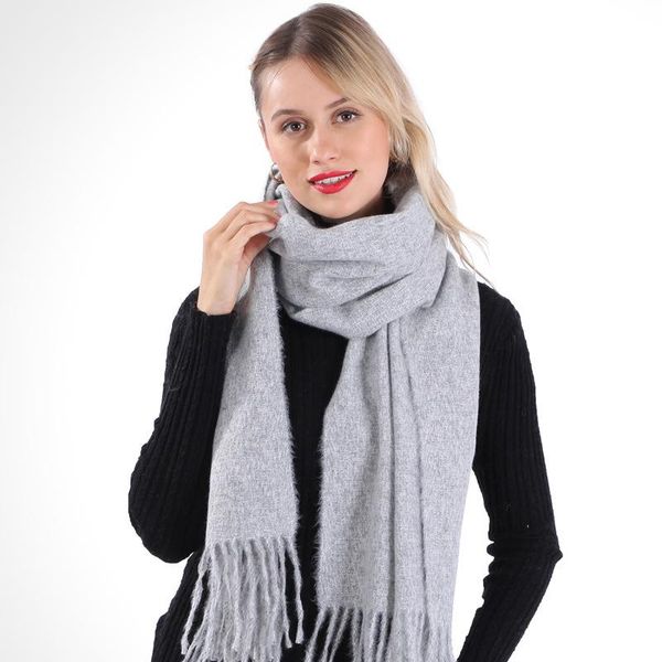 scarves talvez autumn and winter tassel clip flower thorn scarf shawl polyester women, Blue;gray
scarves talvez autumn and winter tassel clip flower thorn scarf shawl polyester women, Blue;gray