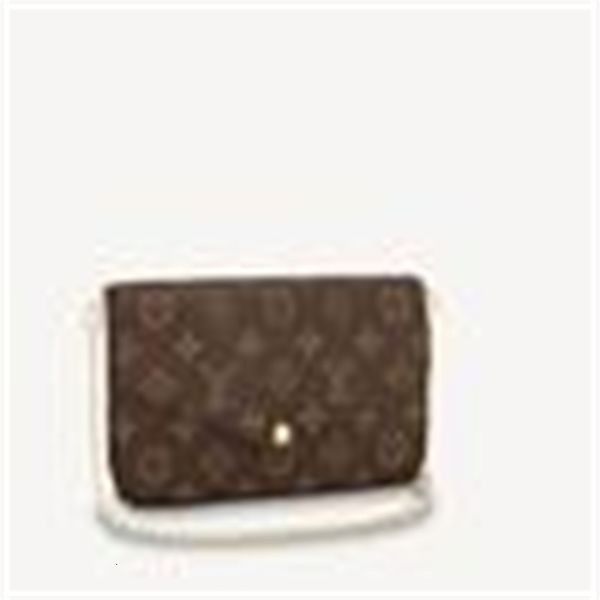 m61276 flicie chain bag bumbags long wallet chain wallets purse clutches evening pouches mini belt bags 5fwc, Black;red
m61276 flicie chain bag bumbags long wallet chain wallets purse clutches evening pouches mini belt bags 5fwc, Black;red
