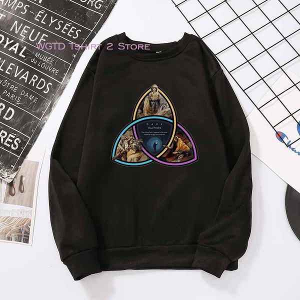 men's hoodies & sweatshirts break dancing dance crewneck sweatshirt fashion streetwear hoody harajuku hoodie casual breakdance, Black
men's hoodies & sweatshirts break dancing dance crewneck sweatshirt fashion streetwear hoody harajuku hoodie casual breakdance, Black