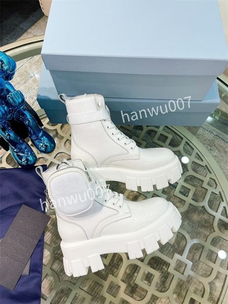 2021 womens mens dr doc aston martin boots docs marten doctor martins winter shoes ankle black women half navy blue martens desert red borde
2021 womens mens dr doc aston martin boots docs marten doctor martins winter shoes ankle black women half navy blue martens desert red borde